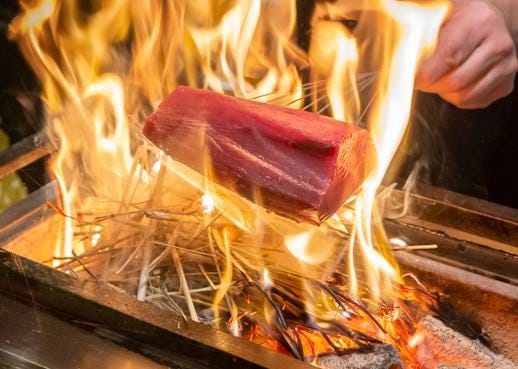 21年 最新グルメ 愛知 牛タンがおすすめのお店 レストラン カフェ 居酒屋のネット予約 愛知版