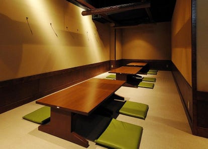 名古屋 名古屋駅の和食でランチ お昼ご飯におすすめしたい人気のお店 ぐるなび