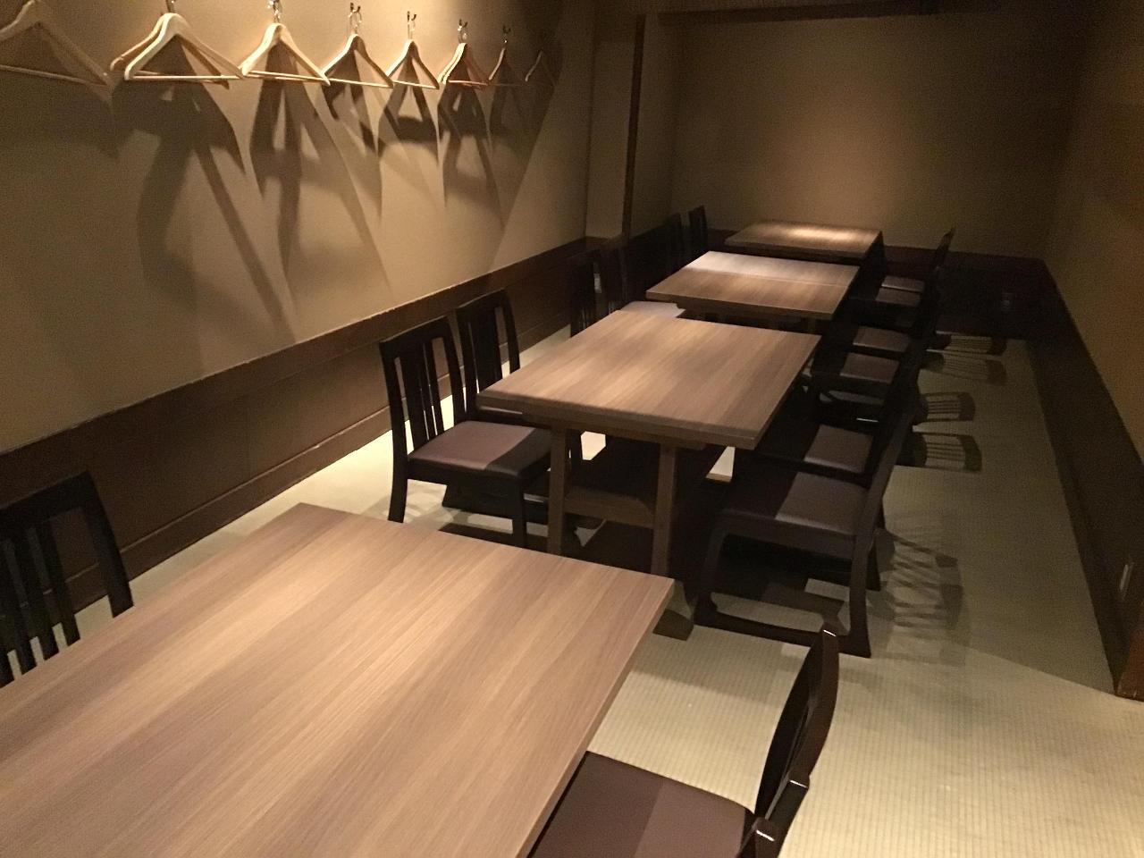 べこや 名 駅 店