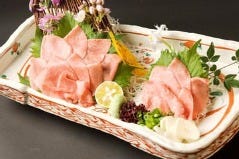 べこや 名駅店