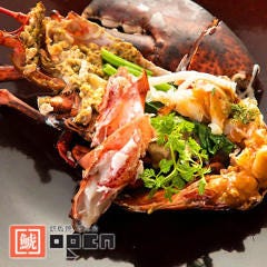 六本木 鉄板焼 ORCA（オルカ ） 