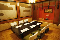 北海道かに将軍 今池店 千種 今池 池下 かに料理 ぐるなび