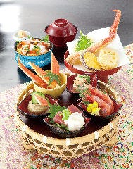 北海道かに将軍 今池店 ランチメニュー ぐるなび 北海道かに将軍 今池店 ランチメニュー ぐるなび