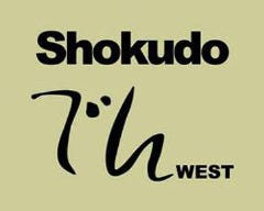 Shokudo ł West ʐ^2
