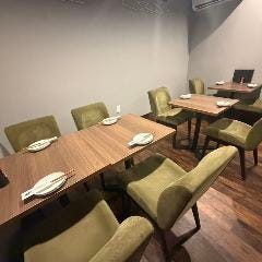 人宿町串間