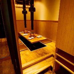 永秀 本店 渋谷 焼肉 ぐるなび