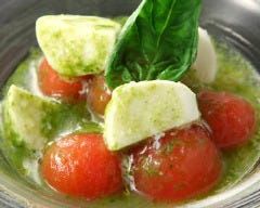 Piatto 豊洲店