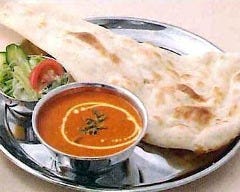 FulBari