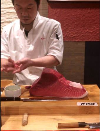 一魚一会 大分市 居酒屋 ぐるなび