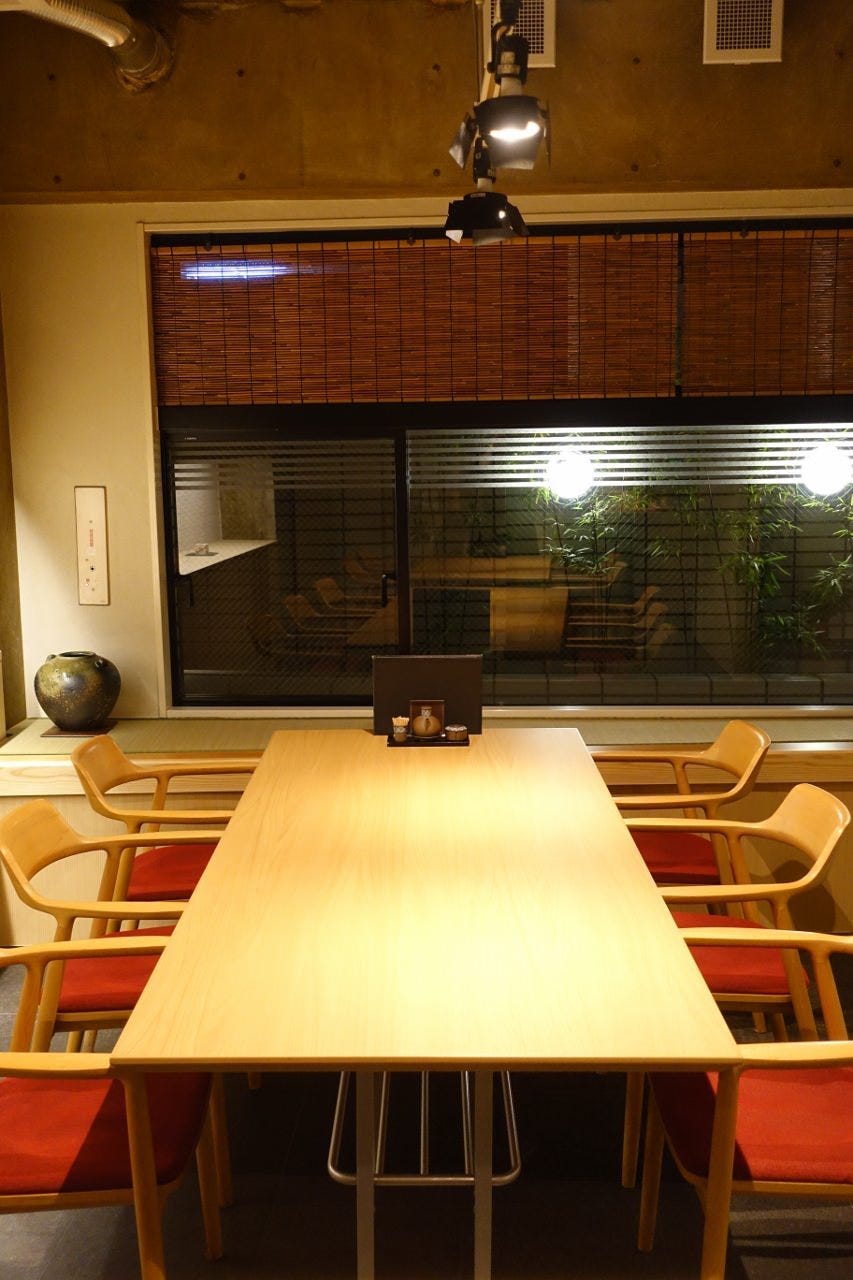 そば季寄 武蔵屋 蕎麦 季節料理 和食 そば季寄 武蔵屋 蕎麦 季節料理 和食
