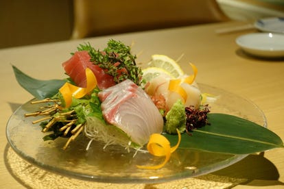 美味しい蕎麦が食べたい 代々木上原でおすすめしたい人気のお店 ぐるなび 美味しい蕎麦が食べたい 代々木上原でおすすめしたい人気のお店 ぐるなび