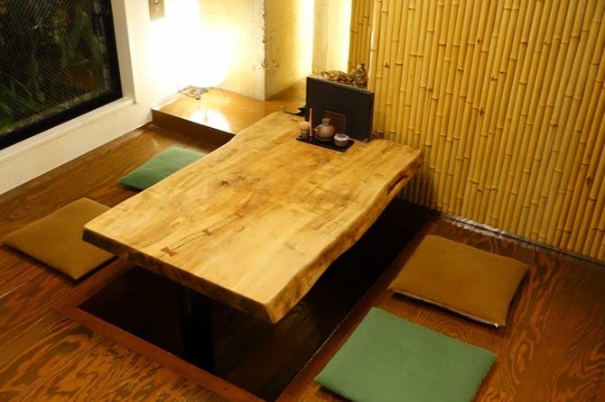 そば季寄 武蔵屋 代々木上原 居酒屋 ぐるなび そば季寄 武蔵屋 代々木上原 居酒屋 ぐるなび