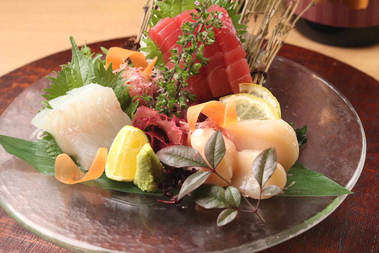 21年 最新グルメ そば季寄 武蔵屋 代々木上原 レストラン カフェ 居酒屋のネット予約 東京版