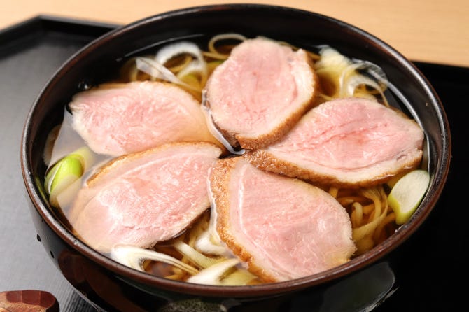 そば季寄 武蔵屋 代々木上原 居酒屋 ぐるなび そば季寄 武蔵屋 代々木上原 居酒屋 ぐるなび
