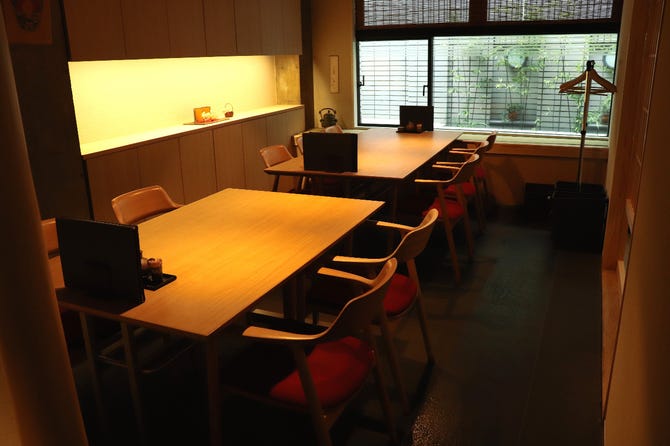 そば季寄 武蔵屋 代々木上原 居酒屋 ぐるなび