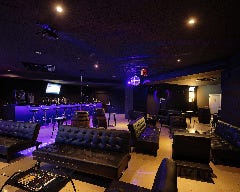 PARTYSPACE NEXT Ⅱ 沖縄市 
