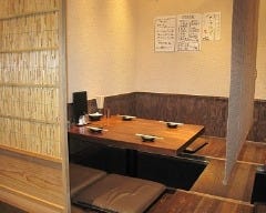 居酒屋ちゃが楽 今福店