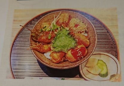 美味しい串カツが食べたい 奈良県でおすすめしたい人気のお店 ぐるなび