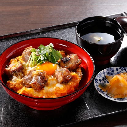 ランチならここ なんば 難波 の居酒屋でおすすめしたい人気のお店 ぐるなび