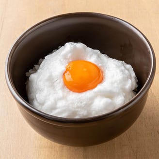 野乃鳥 なんば堂 ランチメニュー ぐるなび
