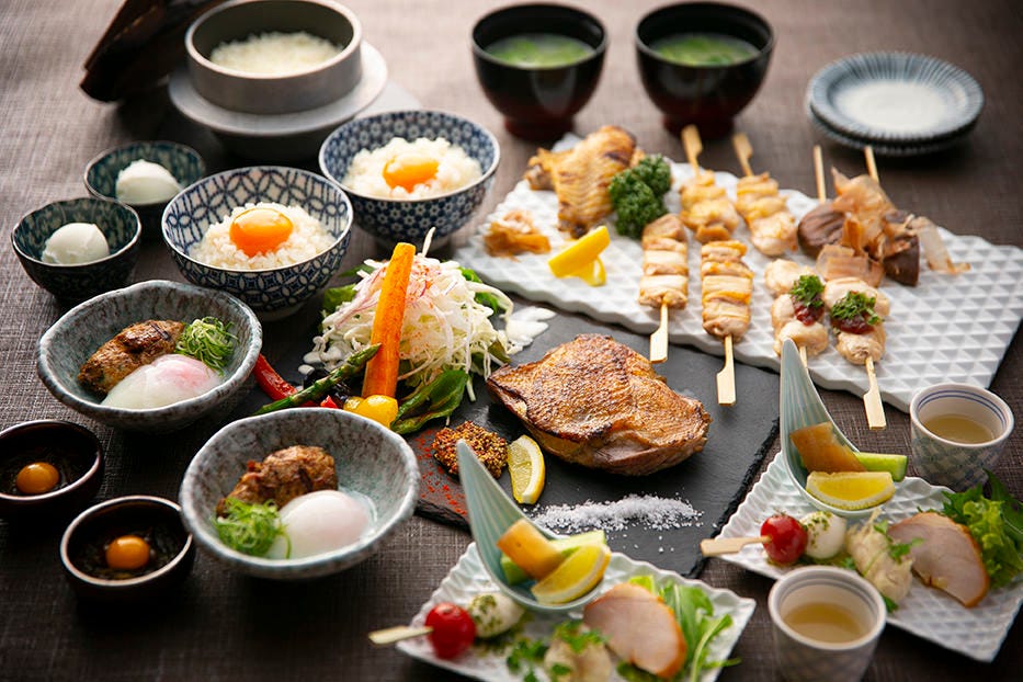 野乃鳥 なんば堂 なんば 難波 居酒屋 ぐるなび 野乃鳥 なんば堂 なんば 難波 居酒屋 ぐるなび