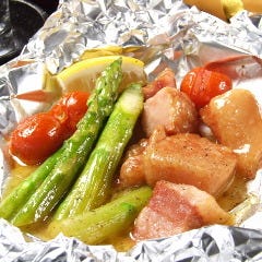 野乃鳥 なんば堂 メニュー 鶏料理等 ぐるなび