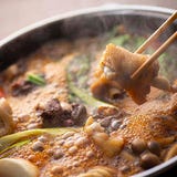 なんば 難波 の3時間以上飲み放題付きの宴会 パーティー おすすめコース ぐるなび人気レストラン なんば 難波 の3時間以上飲み放題付きの宴会 パーティー おすすめコース ぐるなび人気レストラン