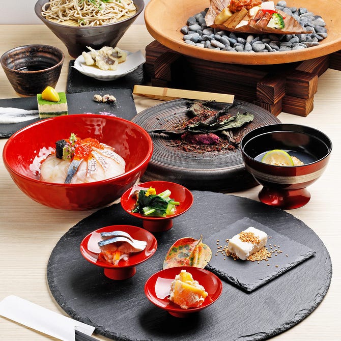 僧伽小野 京都浄教寺 四条河原町周辺 寺町 京料理 ぐるなび