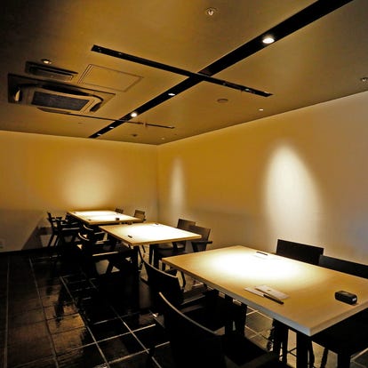 ランチならここ 四条河原町の昼食 ご飯でおすすめしたい人気のお店 ぐるなび