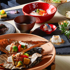 僧伽小野 京都浄教寺 僧伽小野 京都浄教寺