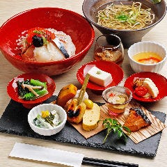 誕生日記念日特集 京都の落ち着いた雰囲気で味わう和食 誕生日 記念日のディナー デートにおすすめのお店 ぐるなび 誕生日記念日特集 京都の落ち着いた雰囲気で味わう和食 誕生日 記念日のディナー デートにおすすめのお店 ぐるなび