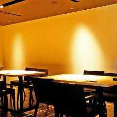 誕生日記念日特集 京都の落ち着いた雰囲気で味わう和食 誕生日 記念日のディナー デートにおすすめのお店 ぐるなび 誕生日記念日特集 京都の落ち着いた雰囲気で味わう和食 誕生日 記念日のディナー デートにおすすめのお店 ぐるなび