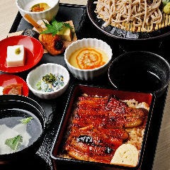 僧伽小野 京都浄教寺 四条河原町周辺 寺町 京料理 ぐるなび