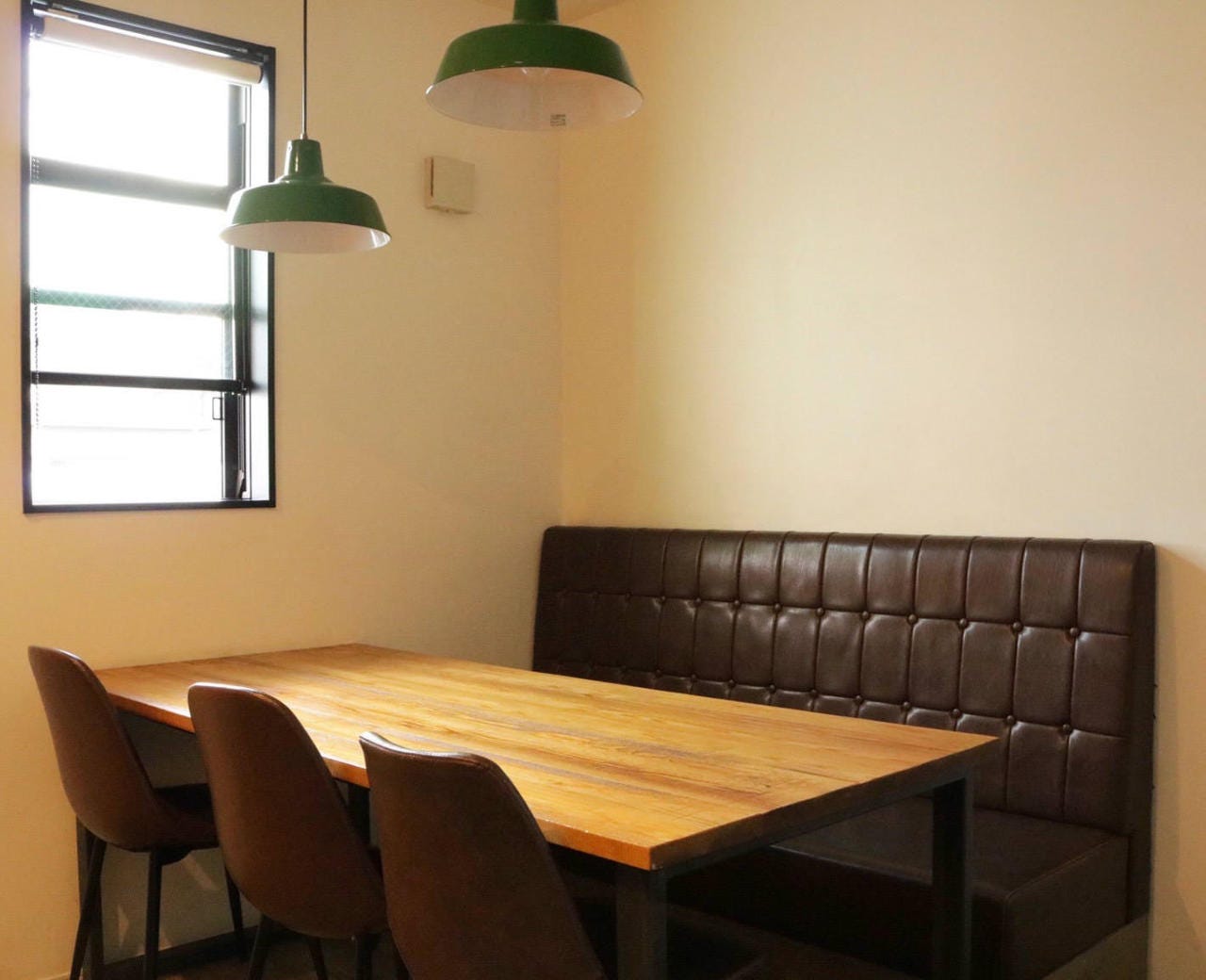 21年 最新グルメ Il Buco イルブーコ 藤枝 レストラン カフェ 居酒屋のネット予約 静岡版