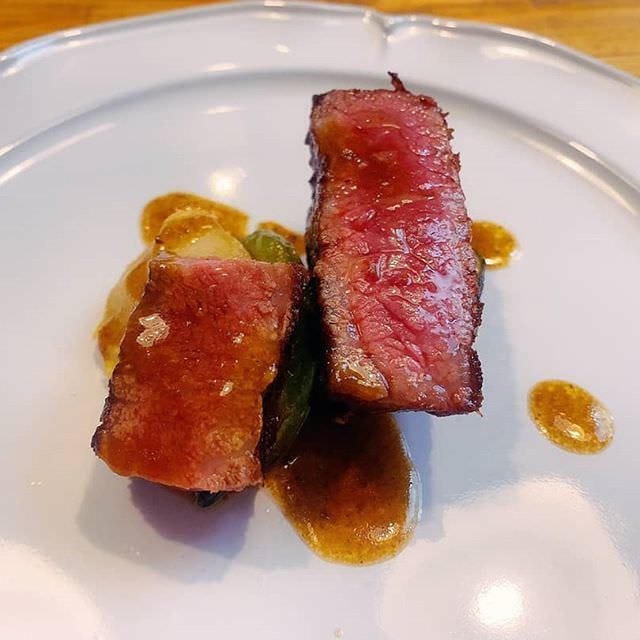 Il Buco イルブーコ 藤枝 イタリアン イタリア料理 ぐるなび