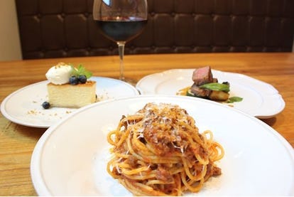 フレンチの美味しいお店 藤枝でおすすめしたい人気のお店 ぐるなび フレンチの美味しいお店 藤枝でおすすめしたい人気のお店 ぐるなび