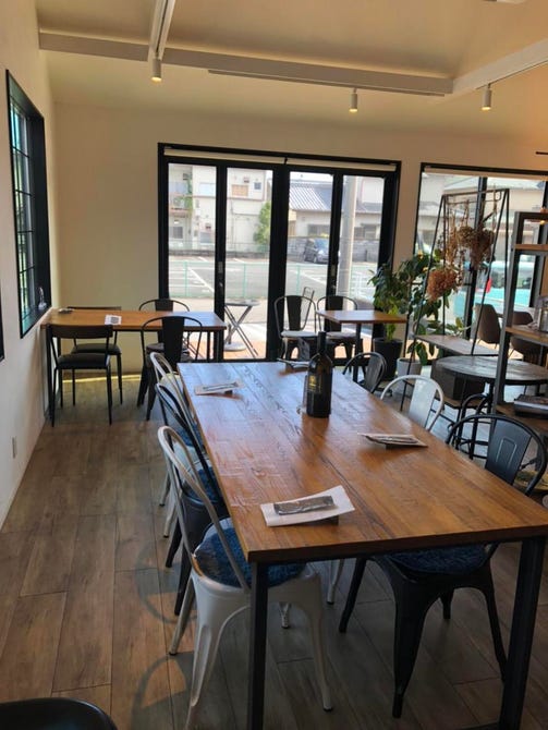 Il Buco イルブーコ 藤枝 イタリアン イタリア料理 ぐるなび