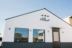 21年 最新グルメ Il Buco イルブーコ 藤枝 レストラン カフェ 居酒屋のネット予約 静岡版