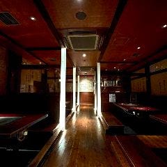 ゆかり 天三店