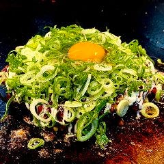 ゆかり 天三店