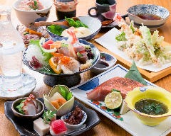 幸蔵別館 玄 〜ＧＥＮ〜