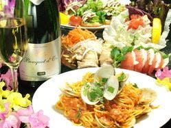 カーヴ隠れや 熊谷店 熊谷 行田 居酒屋 ぐるなび