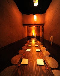 カーヴ隠れや 熊谷店 熊谷 行田 居酒屋 ぐるなび