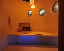 カーヴ隠れや 熊谷店 個室 ぐるなび