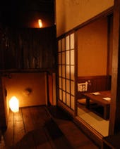 人気の美味い店 熊谷駅近くの居酒屋でおすすめ 完全個室 飲み放題など ぐるなび