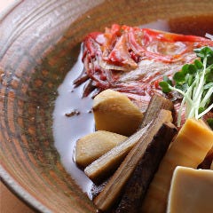 四季料理 入兆 地図 阿波座 京町堀 会席料理 ぐるなび