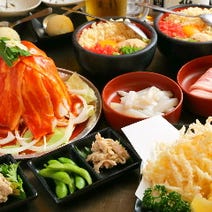 ［なんばでお好み焼宴会］千日前 はつせの画像