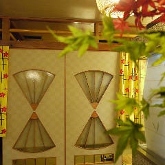 千日前 はつせ