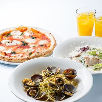 ランチならここ 琴似 西区の昼食 ご飯でおすすめしたい人気のお店 ぐるなび ランチならここ 琴似 西区の昼食 ご飯でおすすめしたい人気のお店 ぐるなび