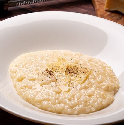 フレンチの美味しいお店 琴似 西区でおすすめしたい人気のお店 ぐるなび